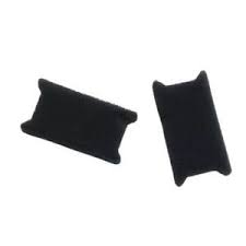 Transcend PureFresh Micro Filters (2 pack)