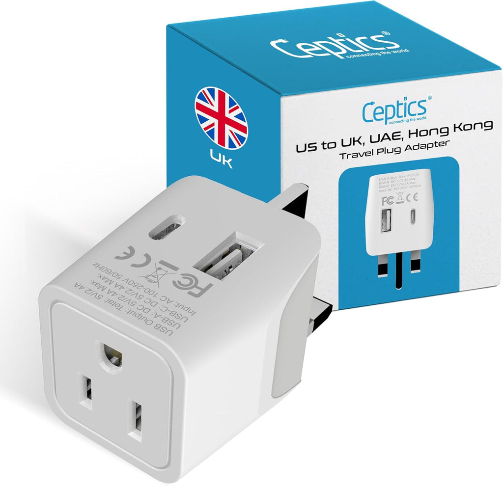 ResVent iBreeze BiPAP Machine