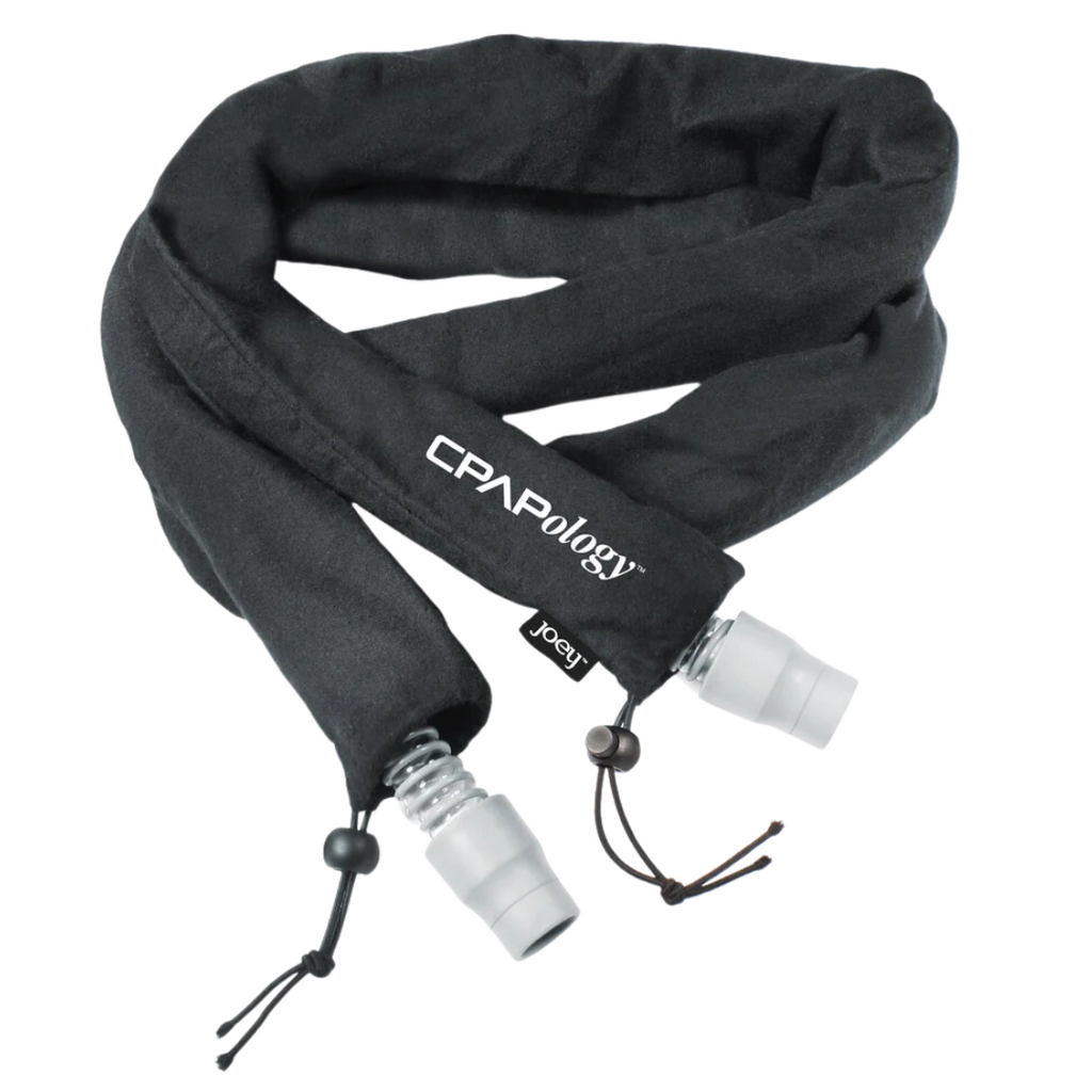 CPAPology CPAP Hose Cover