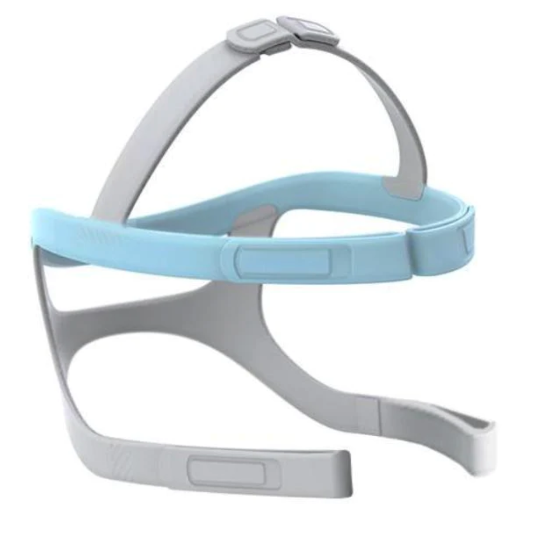 Eson™ 2 Headgear (Small, Standard, Large)
