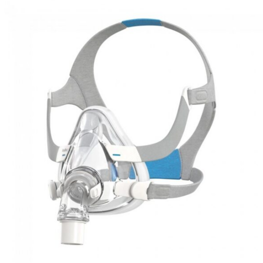 ResMed AirFit™ F20 Full Face Mask