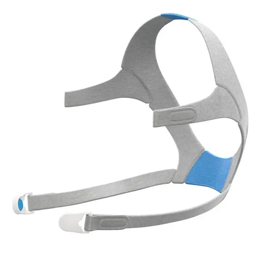 ResMed AirFit / AirTouch N20 CPAP Mask Headgear