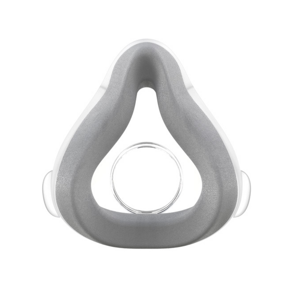 Resmed AirTouch F20 Mask Cushion