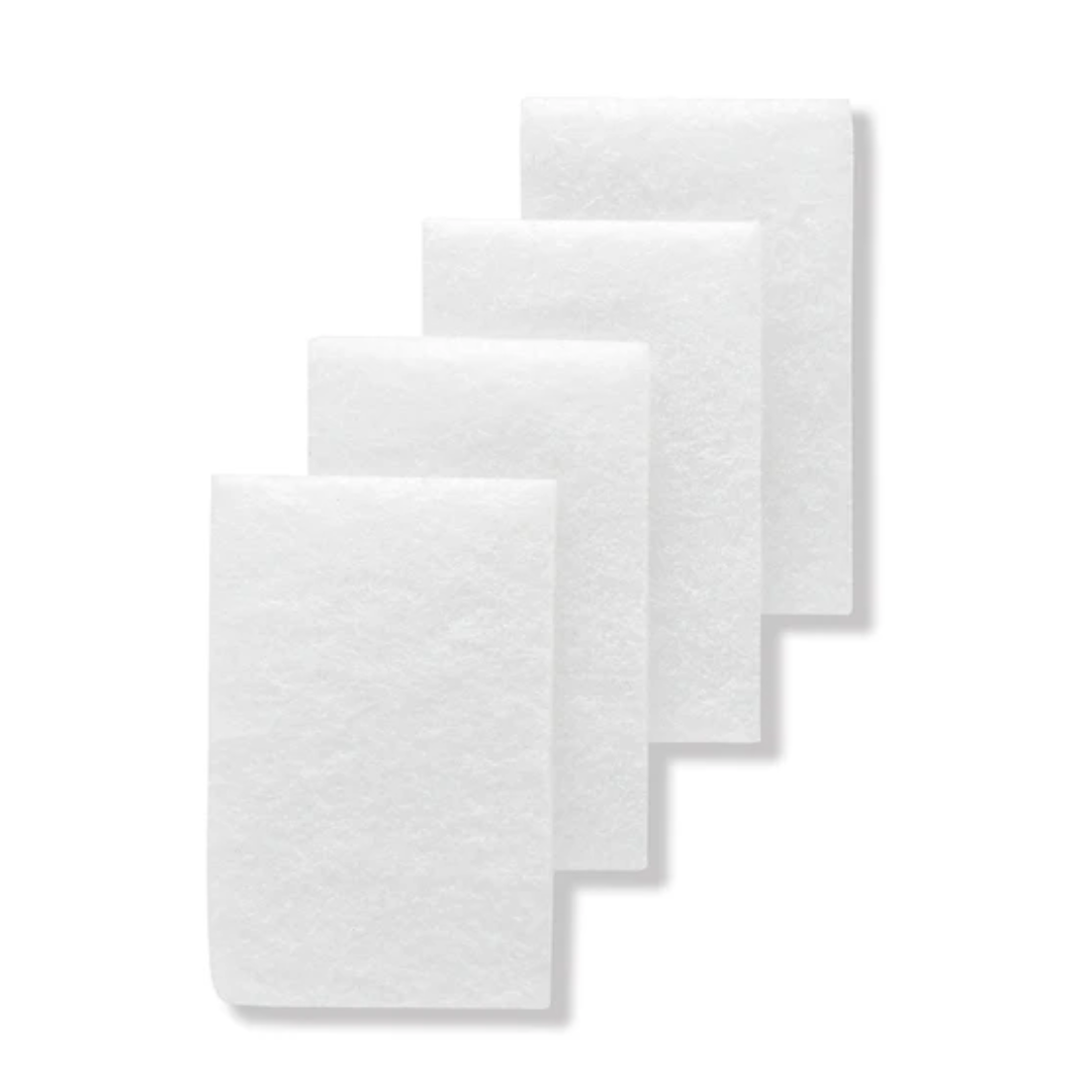ResMed Air10™ Hypoallergenic Filter( 12-Pack)