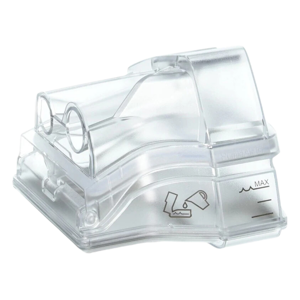 ResMed S10 Standard Water Chamber (37299)