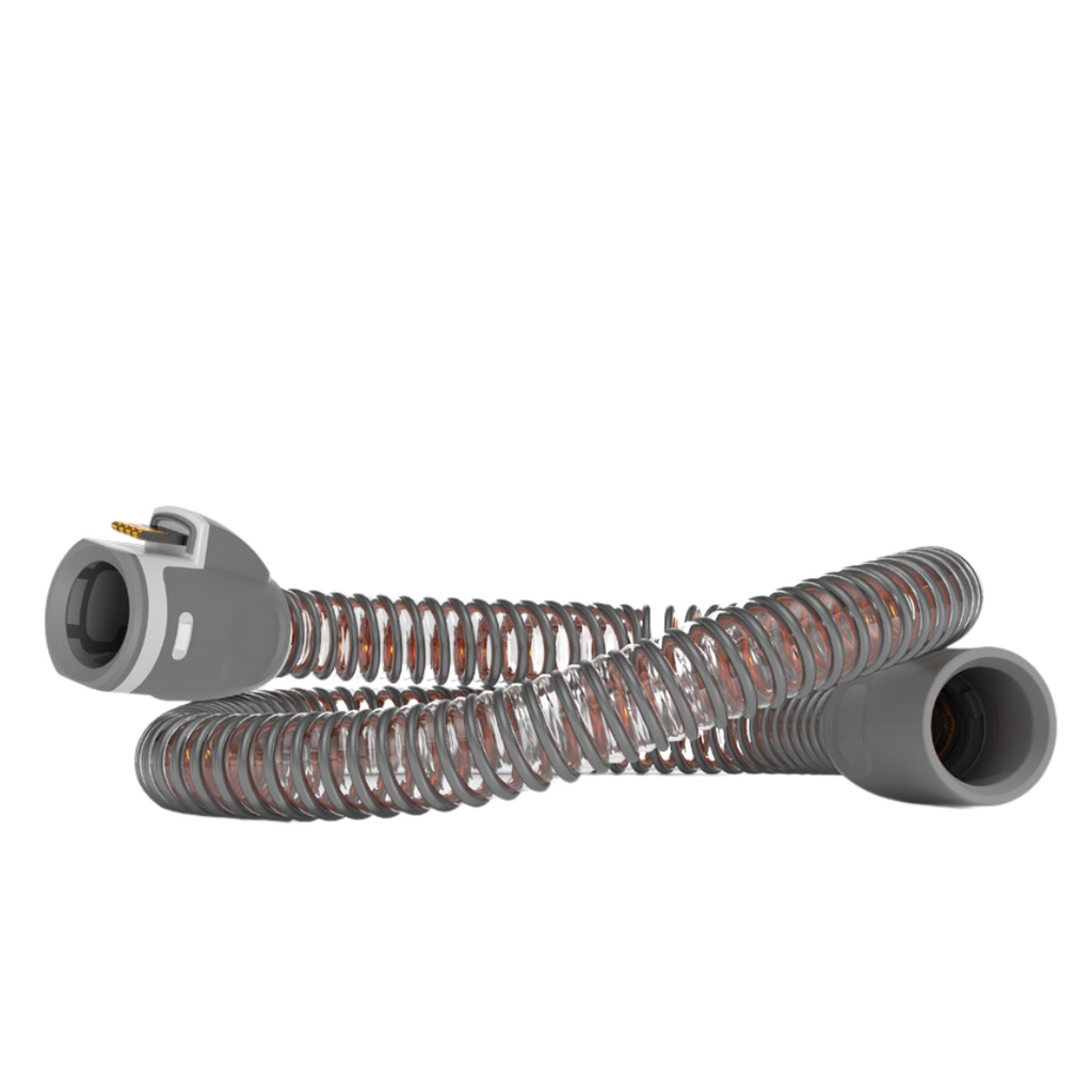 ResMed ClimateLineAir™ Heated Tubing for S11