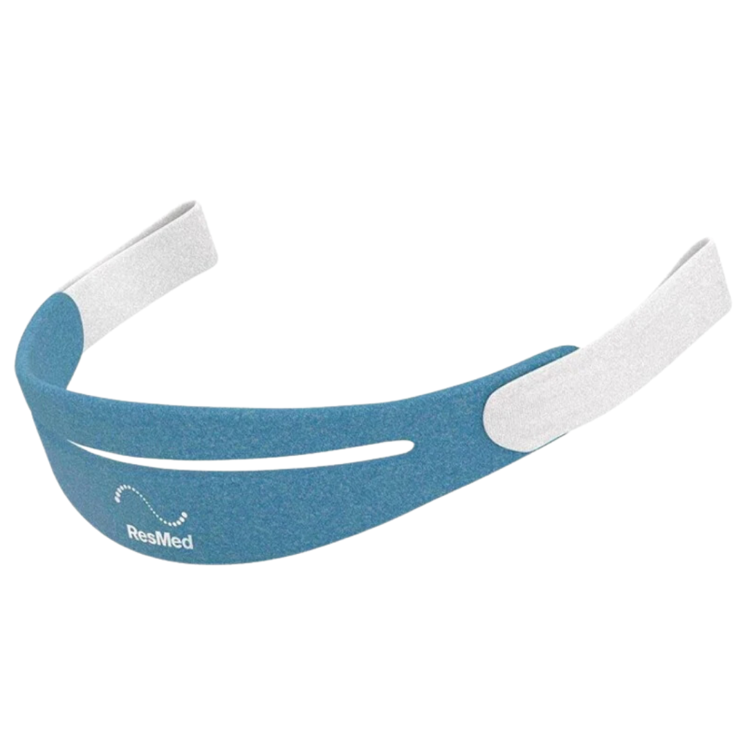ResMed P30i & N30i Headgear