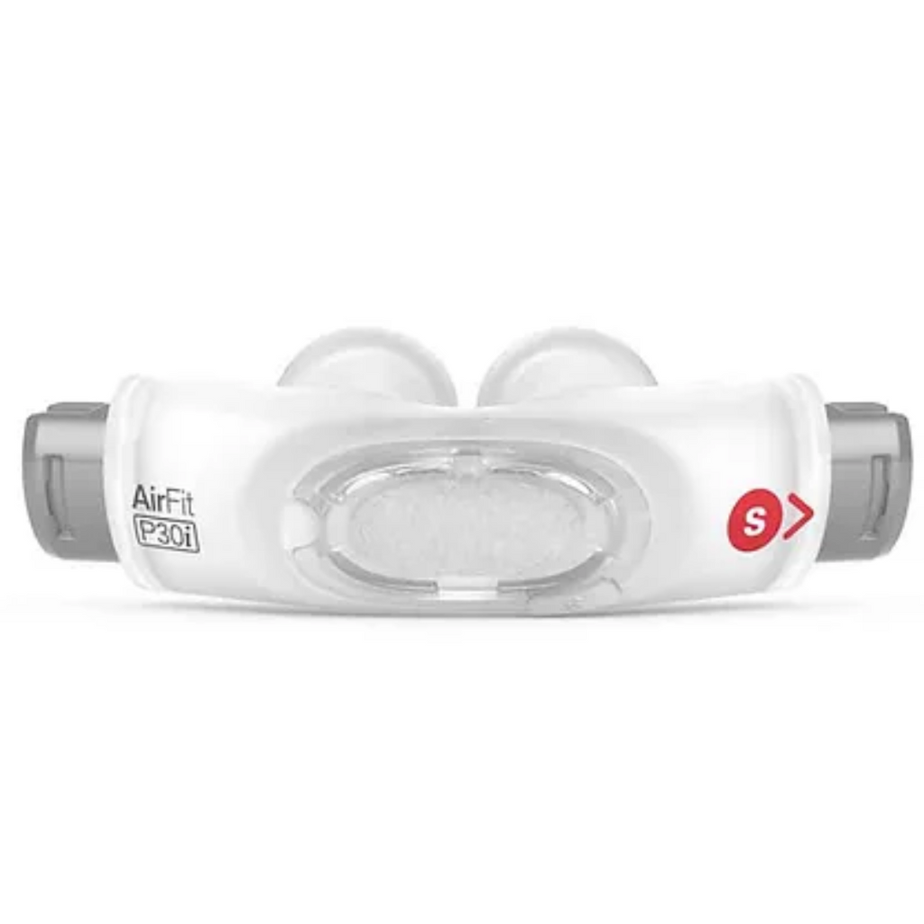 ResMed P30i Nasal Pillow Cushions