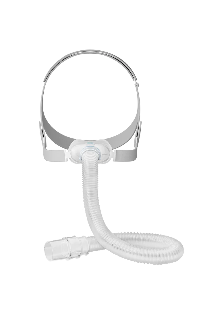 Yuwell Breathwear Nasal Cradle Fit Pack - YN-06