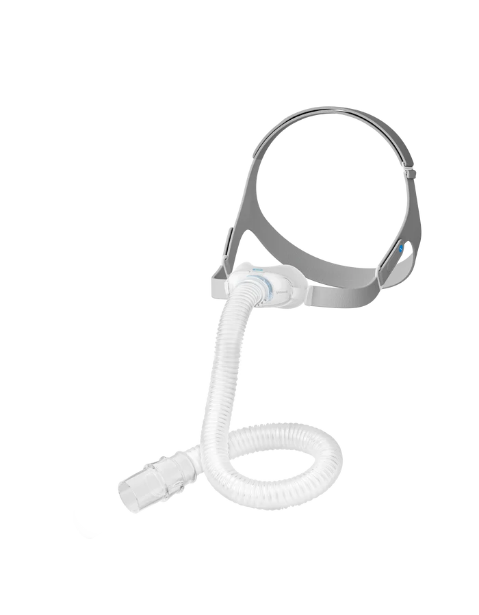 Yuwell Breathwear Nasal Cradle Fit Pack - YN-06