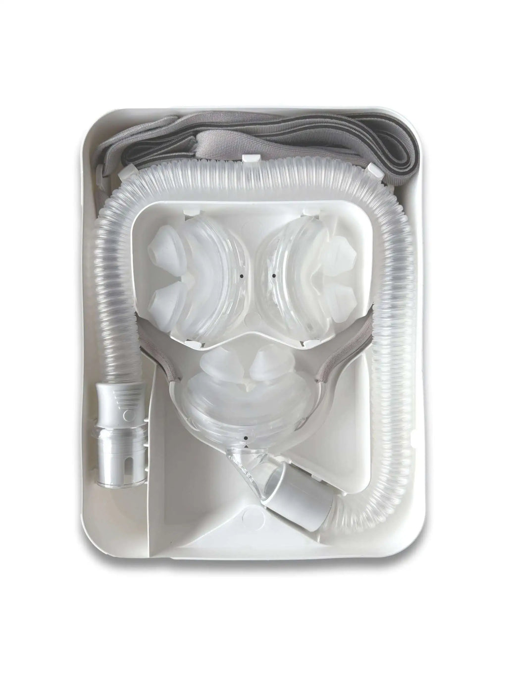 Yuwell Breathwear Nasal Pillows YP-01