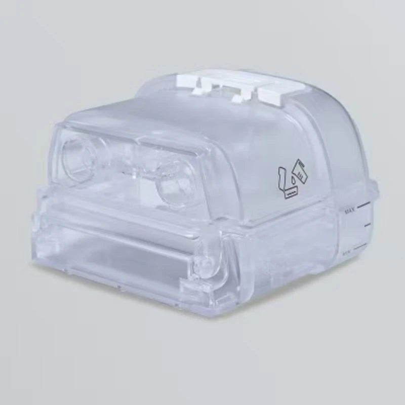 Yuwell BreathCare III Water Chamber | Humidifier