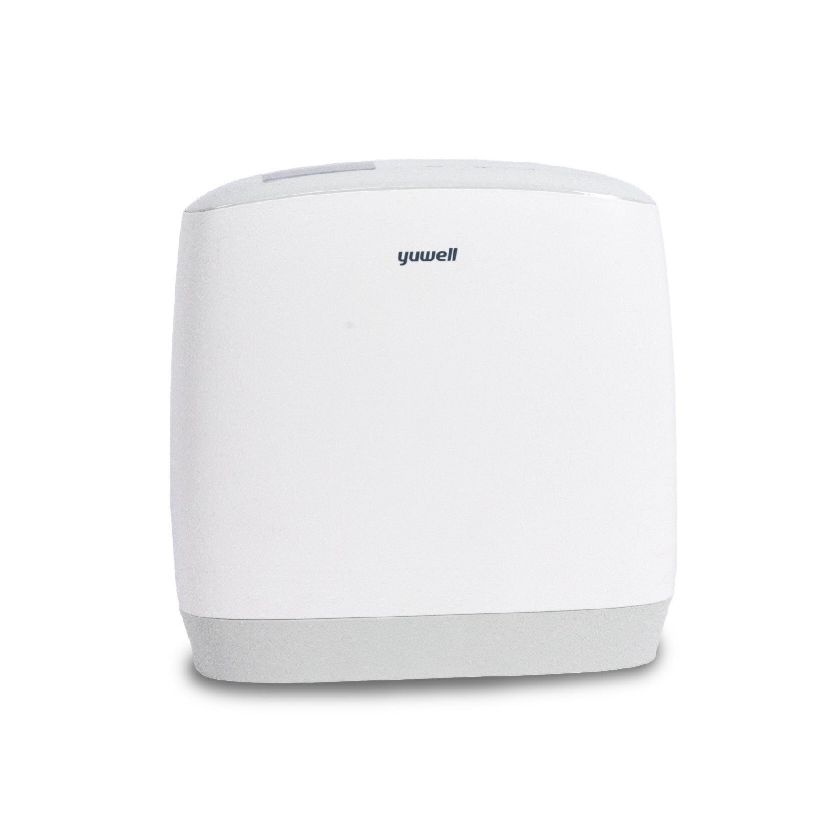 Yuwell SP-6 Portable Oxygen Concentrator