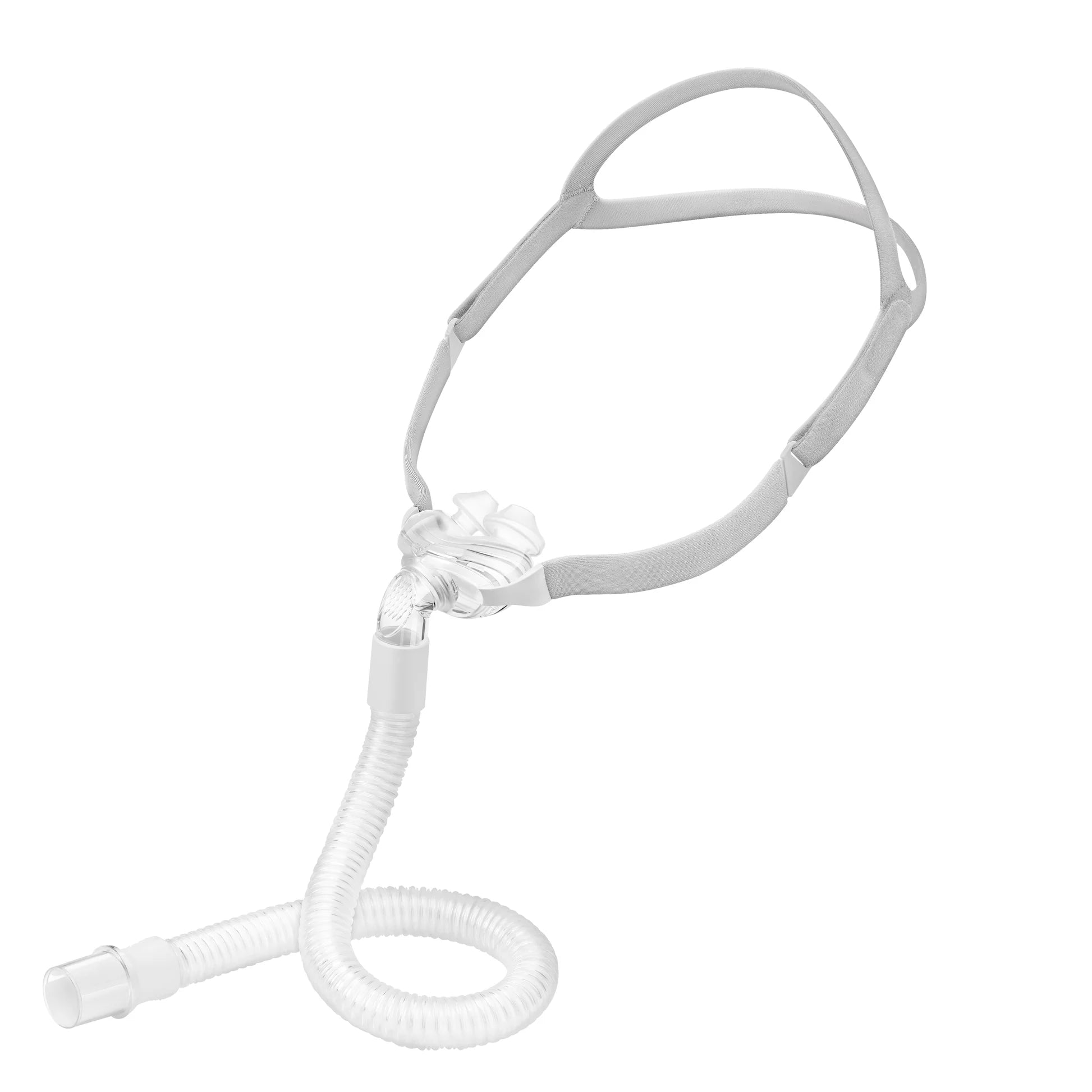 Yuwell Breathwear Nasal Pillows YP-01