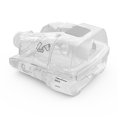 ResMed S11 Cleanable Water Chamber