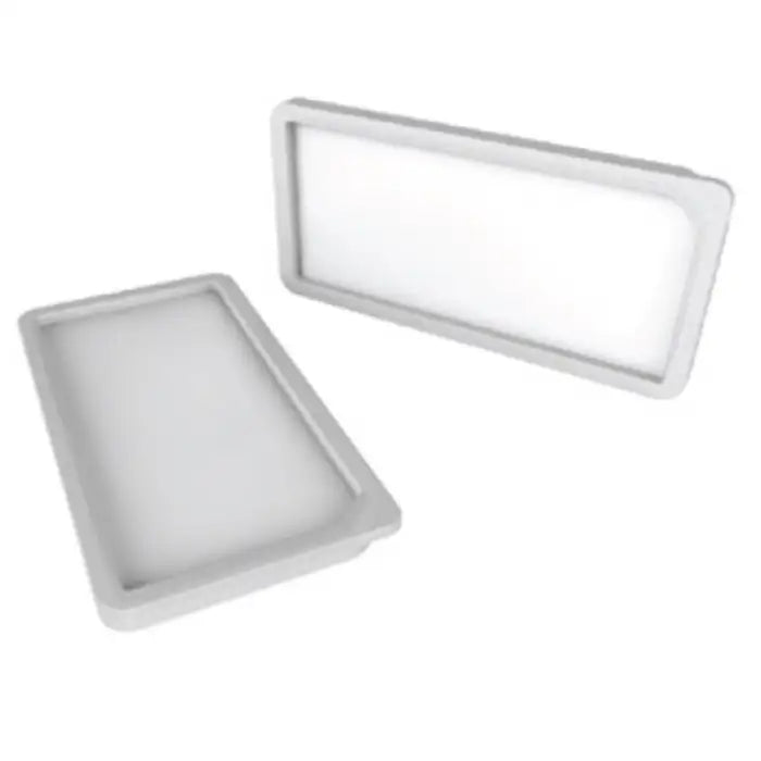 MyAirvo Filters 2-Pack
