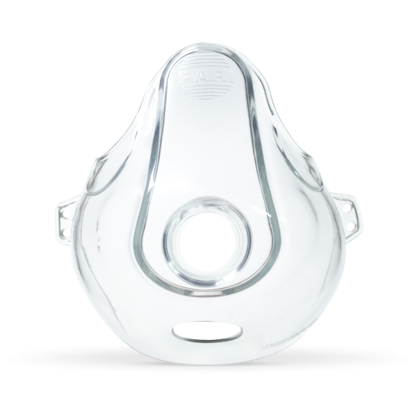 PARI Aerosol Adult Mask