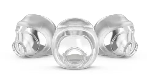 ResMed AirTouch N20 CPAP Memory Foam Cushion