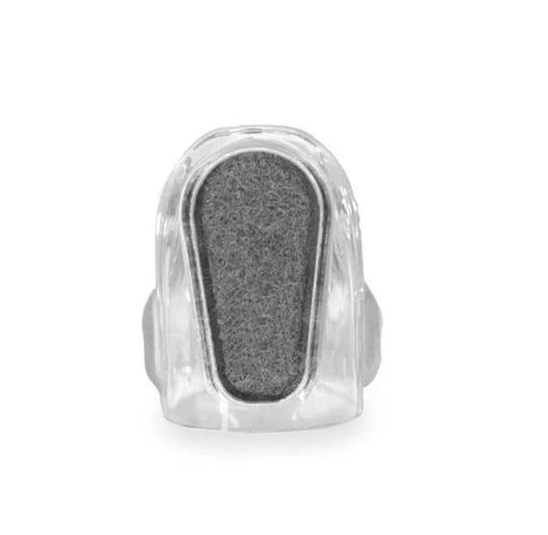 F&P Brevida Diffuser