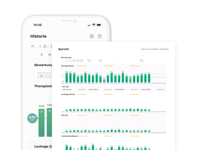 Lowenstein Prisma CPAP Bundle (F&P Vitera Full Face Mask Fit Pack | Unscented Mask Wipes | Heated Tubing | 12 Pollen Filters)