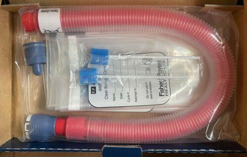 MyAirvo Disinfection Kit