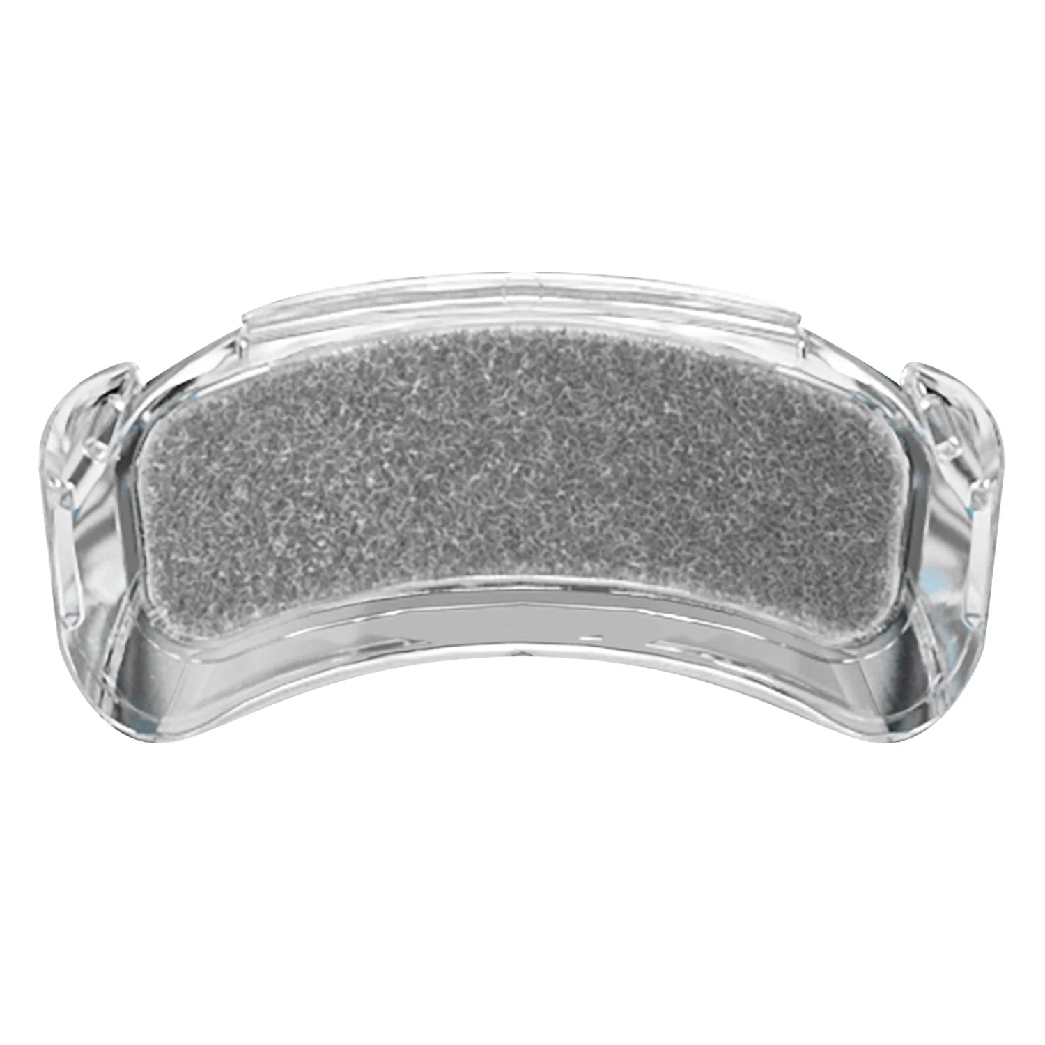 Fisher & Paykel NOVA Nasal Mask Diffuser – Single pack