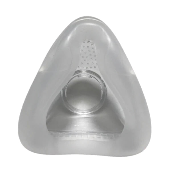 Vitera™ Full Face Mask Cushions