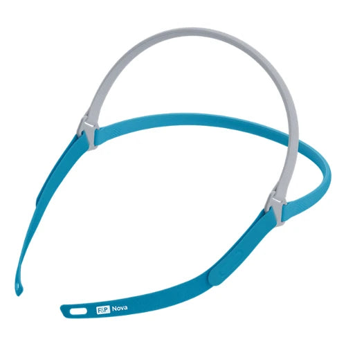 Nova Micro Headgear - Replacement