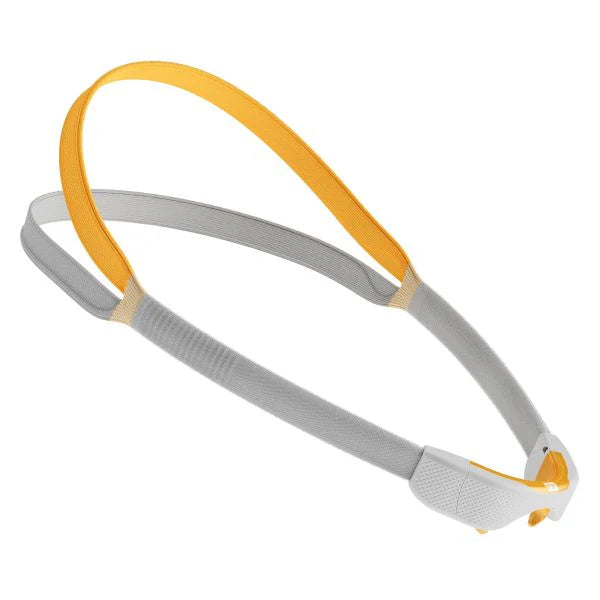 F&P SOLO Headgear - Replacement