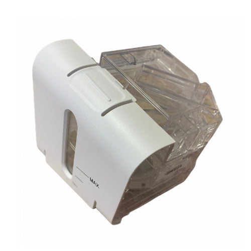 ResVent iBreeze Water Chamber