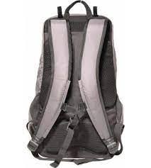 Inogen One G4/Rove 4 Backpack