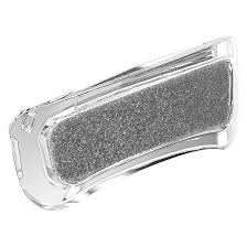 Fisher & Paykel NOVA Nasal Mask Diffuser – Single pack