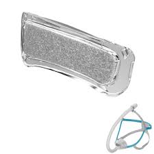 Fisher & Paykel NOVA Nasal Mask Diffuser – Single pack
