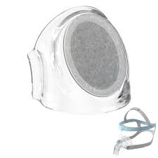 Fisher & Paykel ESON 2 Nasal Mask Diffuser – Single pack
