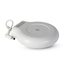 Transcend PowerAway Micro Battery 505001