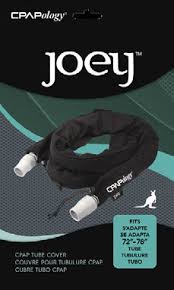 CPAPology CPAP Hose Cover