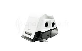 Prisma Aqua LöwensteinCPAP Humidifier