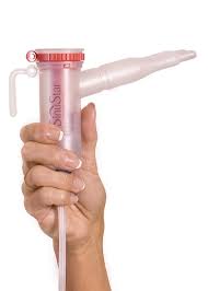 PARI LC® Star Performance Nebulizer