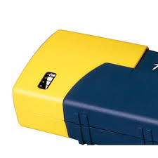 PARI Trek S Replacement Battery