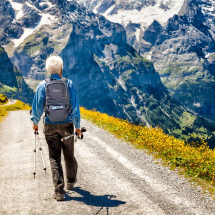 Inogen One G5 Carry Backpack