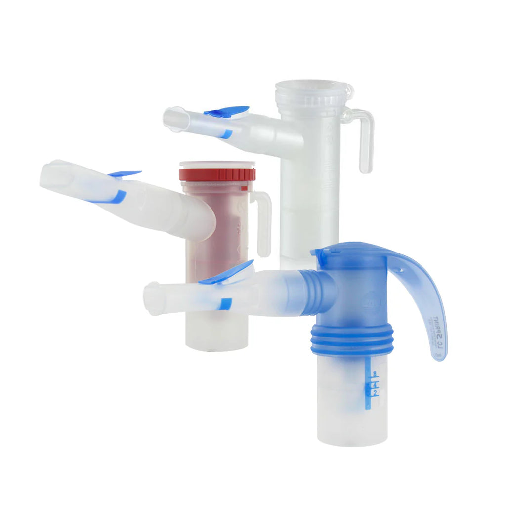PARI LC® Star Performance Nebulizer