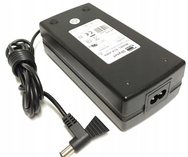 Löwenstein Medical AC Power Adapter - Prisma CPAP & BiPAP Machines