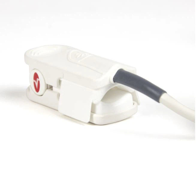 Masimo Rad-G Reusable Sensors - Adult, Pediatric and Ear Clip