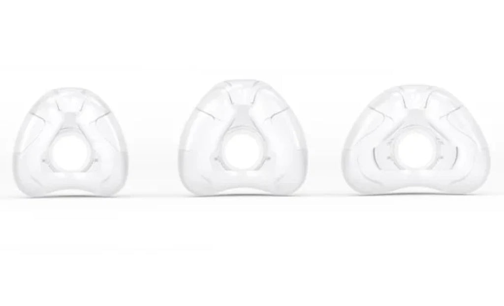AirFit ResMed N20 Mask Cushions Silicone