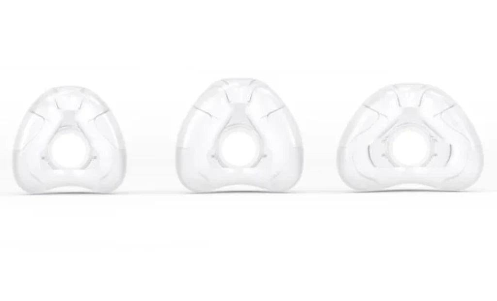 AirFit ResMed N20 Mask Cushions Silicone