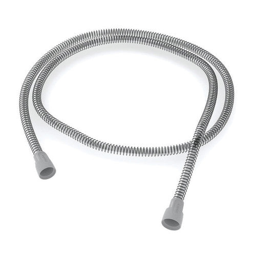 Slimline Non-Heated Tubing & Tubing Elbow