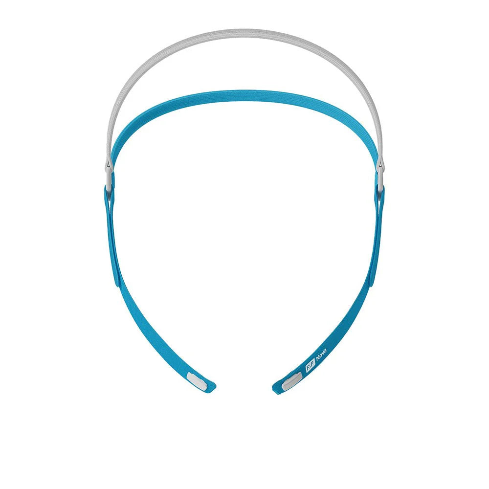 Nova Micro Headgear - Replacement