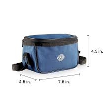 PARI Trek S Replacement Carry Bag