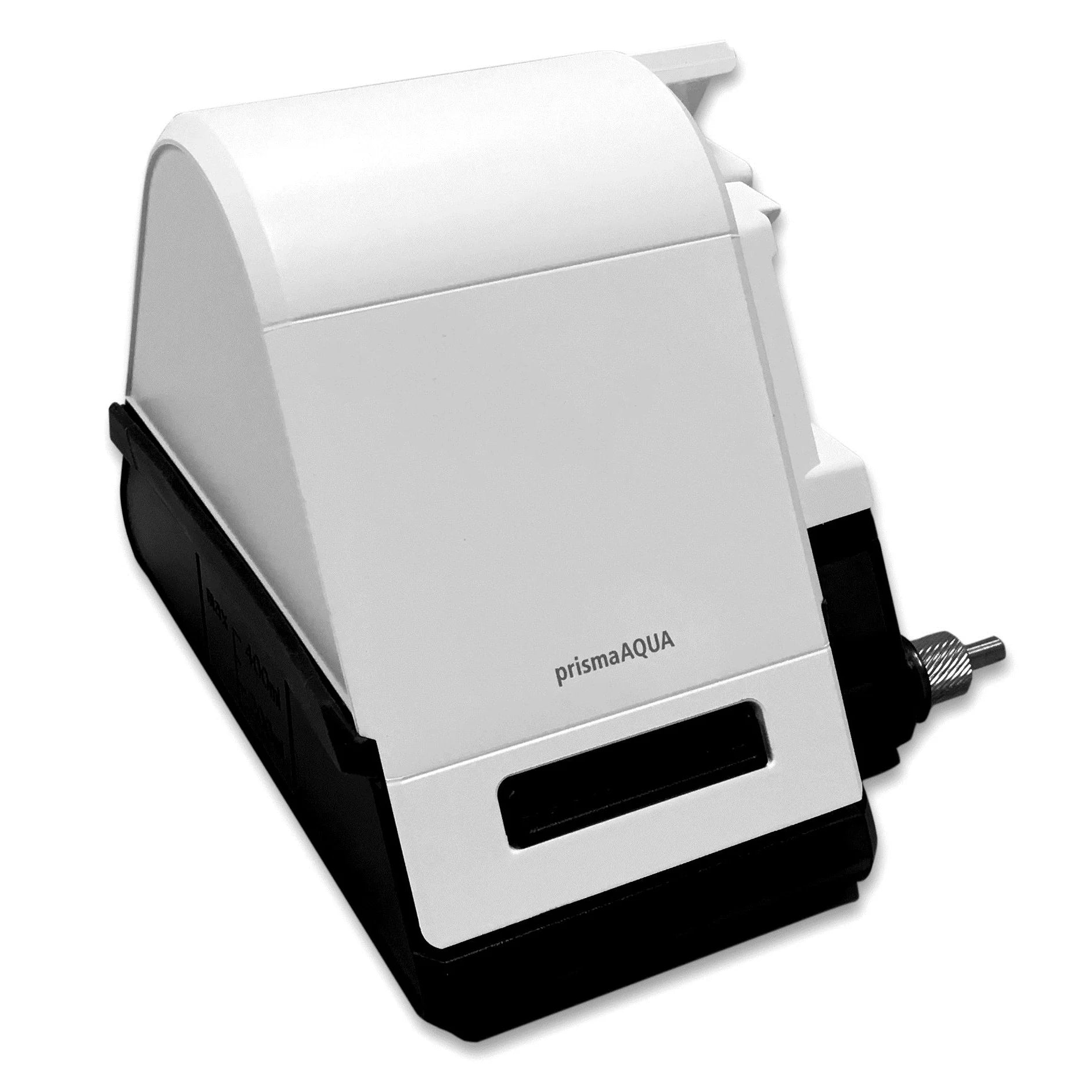 Prisma Aqua LöwensteinCPAP Humidifier
