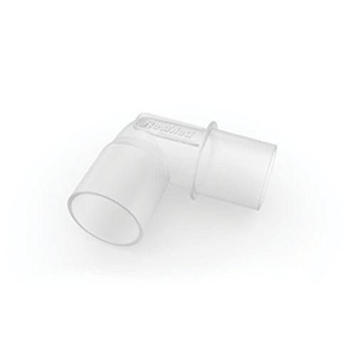 Slimline Non-Heated Tubing & Tubing Elbow